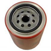 70234900 Engine Oil Filter ~ Allis Chalmers Tractor